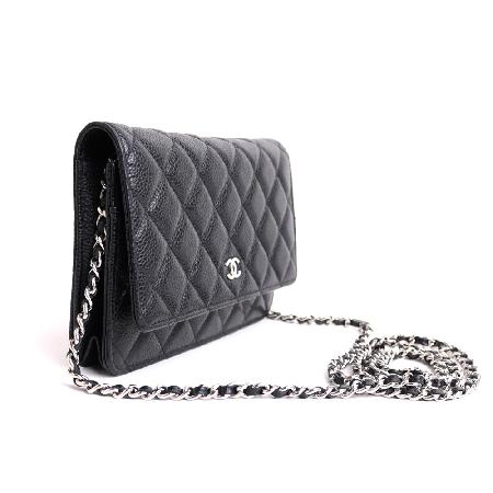 Chanel() Ŭ ĳ WOC  ü ũν [ż] ̹2 - ̺ ߰ǰ