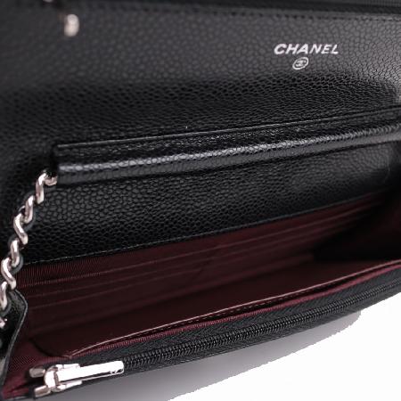 Chanel() Ŭ ĳ WOC  ü ũν [ż] ̹3 - ̺ ߰ǰ