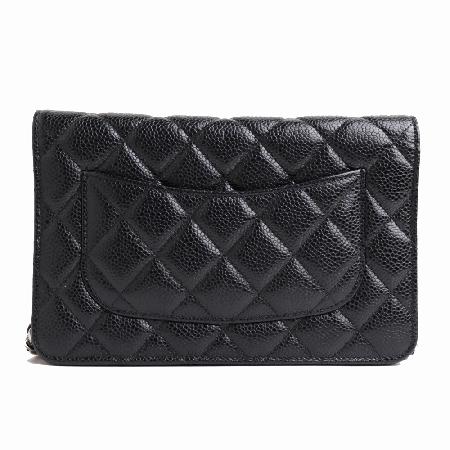 Chanel() Ŭ ĳ WOC  ü ũν [ż] ̹4 - ̺ ߰ǰ