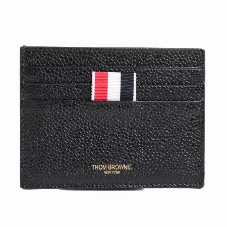 ����� �Ｑ �� ī��/��������