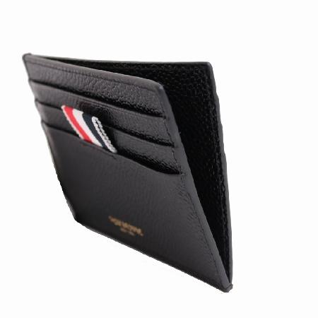 THOM BROWNE(�����) MAW031L �Ｑ �� ���� ī������ [����ż�����] �̹���2 - ���̺��� �߰���ǰ