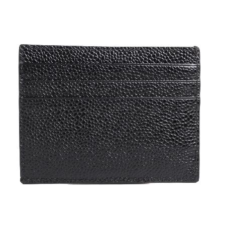 THOM BROWNE(�����) MAW031L �Ｑ �� ���� ī������ [����ż�����] �̹���4 - ���̺��� �߰���ǰ