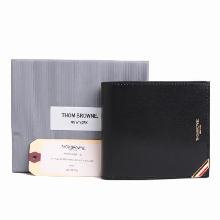 ����� �Ｑ �� ������