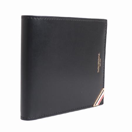 THOM BROWNE(�����) MAW208A �Ｑ �� ���� ������ [����ż�����] �̹���3 - ���̺��� �߰���ǰ