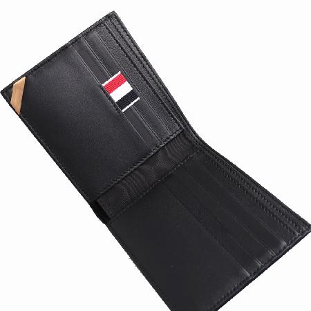 THOM BROWNE(�����) MAW208A �Ｑ �� ���� ������ [����ż�����] �̹���4 - ���̺��� �߰���ǰ