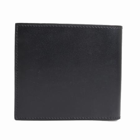 THOM BROWNE(�����) MAW208A �Ｑ �� ���� ������ [����ż�����] �̹���5 - ���̺��� �߰���ǰ