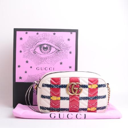 ���� GG ���� ���� ��Ʋ�� ũ�ν��� 