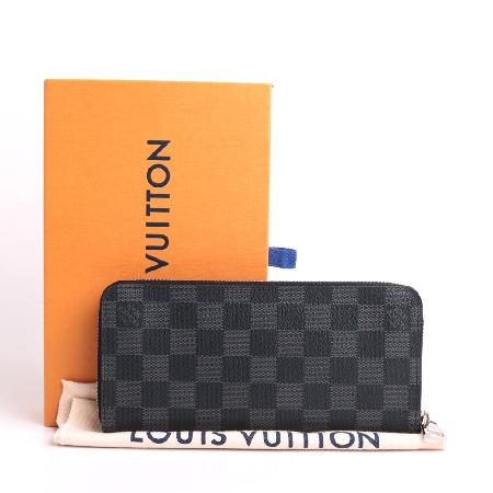 Louis Vuitton(̺) N63095 ׶Ʈ   Ƽ   [ż]