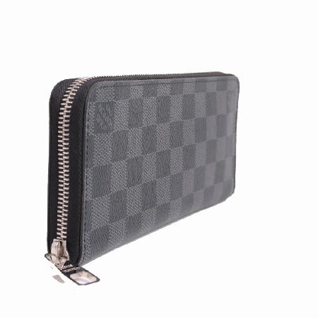 Louis Vuitton(̺) N63095 ׶Ʈ   Ƽ   [ż] ̹2 - ̺ ߰ǰ