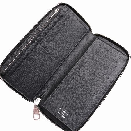 Louis Vuitton(̺) N63095 ׶Ʈ   Ƽ   [ż] ̹3 - ̺ ߰ǰ