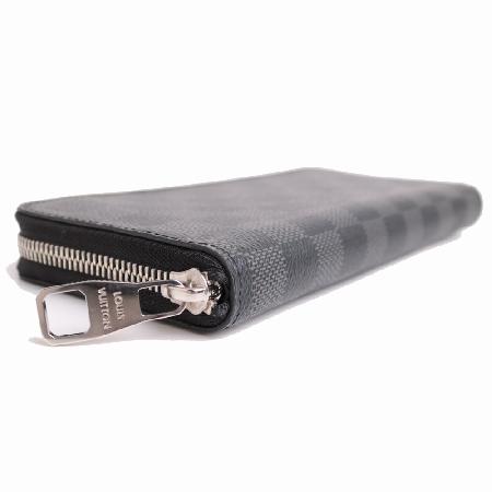 Louis Vuitton(̺) N63095 ׶Ʈ   Ƽ   [ż] ̹4 - ̺ ߰ǰ