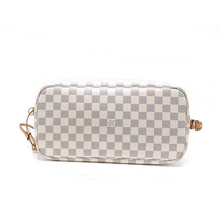 Louis Vuitton(���̺���) �Ż� N50047 �ٹ̿� ���ָ� �׹�Ǯ ��Ʈ�� ����� (W) �̹���5 - ���̺��� �߰���ǰ