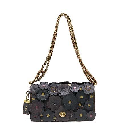 ��ġ �������� �ö�� ����ü�� 2-WAY