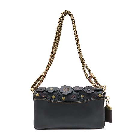 Coach(��ġ) �������� �ö�� ����ü�� ��Ʈ�� ����� �̹���4 - ���̺��� �߰���ǰ