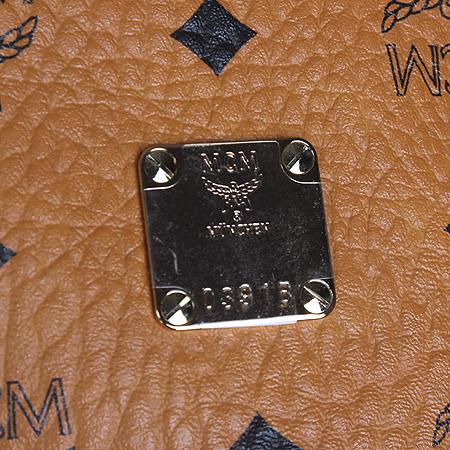 MCM(������) ���� ���͵� ��� ���� ���佺 ����[���ֻ���] �̹���4 - ���̺��� �߰���ǰ