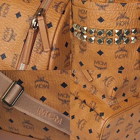 MCM(������) ���� ���͵� ��� ���� ���佺 ����[���ֻ���] �̹���5 - ���̺��� �߰���ǰ