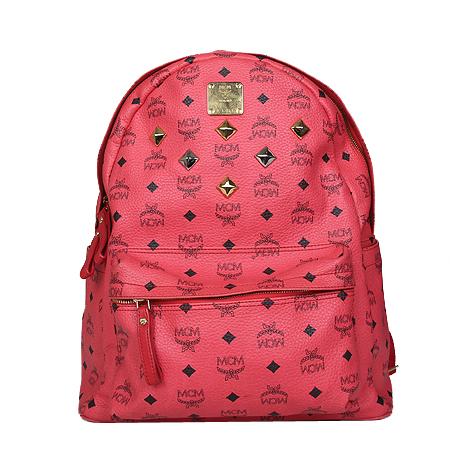 ������ ���佺 ����