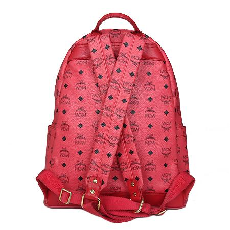 MCM(������) ������ ���͵� ��� ��ũ ���佺 ����[���ֻ���] �̹���3 - ���̺��� �߰���ǰ