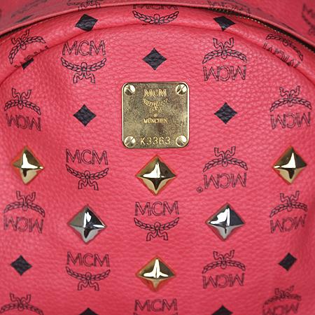 MCM(������) ������ ���͵� ��� ��ũ ���佺 ����[���ֻ���] �̹���4 - ���̺��� �߰���ǰ