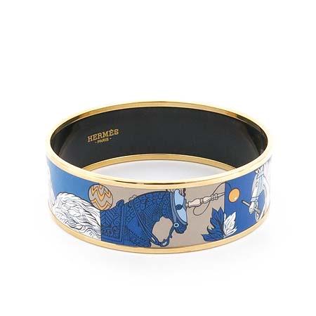 �����޽� ���� ��� ����