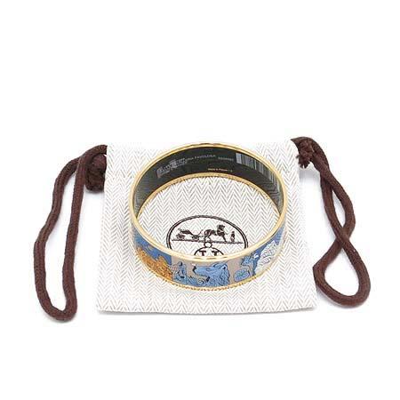 Hermes(�����޽�) ���� ��� ���� �극�̽��� (W) �̹���2 - ���̺��� �߰���ǰ