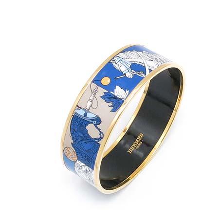 Hermes(�����޽�) ���� ��� ���� �극�̽��� (W) �̹���3 - ���̺��� �߰���ǰ