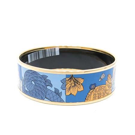 Hermes(�����޽�) ���� ��� ���� �극�̽��� (W) �̹���4 - ���̺��� �߰���ǰ