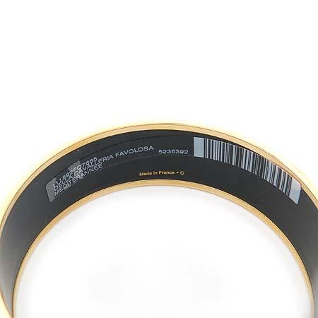 Hermes(�����޽�) ���� ��� ���� �극�̽��� (W) �̹���5 - ���̺��� �߰���ǰ