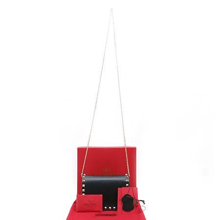 �߷�Ƽ�� �����͵� ���� ���� �̴� 2-WAY