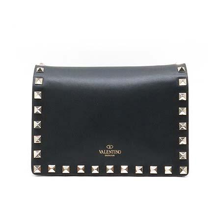 VALENTINO(�߷�Ƽ��) �����͵� ���� ���� �̴� Ŭ��ġ&ũ�ν��� �̹���2 - ���̺��� �߰���ǰ