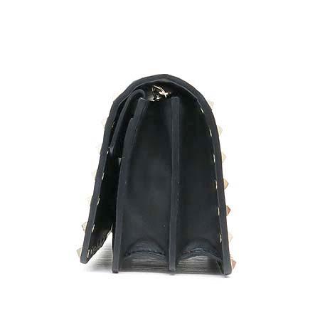 VALENTINO(�߷�Ƽ��) �����͵� ���� ���� �̴� Ŭ��ġ&ũ�ν��� �̹���3 - ���̺��� �߰���ǰ