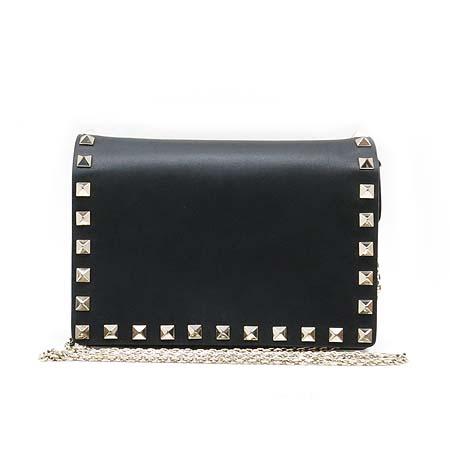 VALENTINO(�߷�Ƽ��) �����͵� ���� ���� �̴� Ŭ��ġ&ũ�ν��� �̹���4 - ���̺��� �߰���ǰ