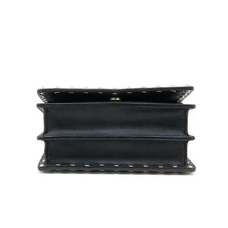 VALENTINO(�߷�Ƽ��) �����͵� ���� ���� �̴� Ŭ��ġ&ũ�ν��� �̹���5 - ���̺��� �߰���ǰ