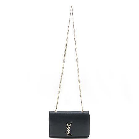 YSL(���ζ�) ���� Ŭ���� ���� ����Ʈ ���׷� �̵� ũ�ν��� �̹���2 - ���̺��� �߰���ǰ