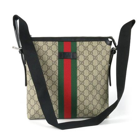 ���� ��� ��Ƽġ ũ�ν��� 