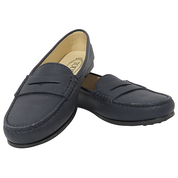 Tod's(����) ���̺� �÷� ���� ������ ����̺� ���� [��������] �̹���2 - ���̺��� �߰���ǰ