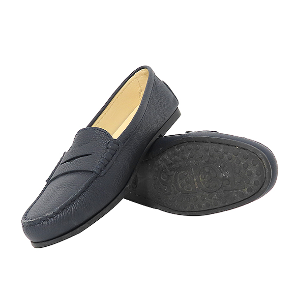 Tod's(����) ���̺� �÷� ���� ������ ����̺� ���� [��������] �̹���3 - ���̺��� �߰���ǰ