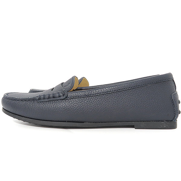 Tod's(����) ���̺� �÷� ���� ������ ����̺� ���� [��������] �̹���4 - ���̺��� �߰���ǰ