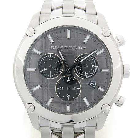 Burberry() BU1850 ũγ׷  ̾ ƿ  ð