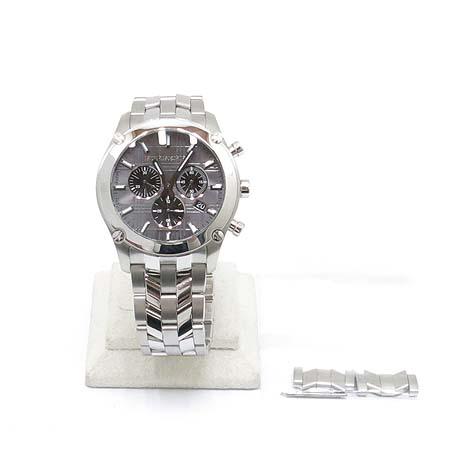 Burberry() BU1850 ũγ׷  ̾ ƿ  ð ̹2 - ̺ ߰ǰ