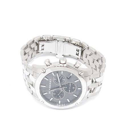 Burberry() BU1850 ũγ׷  ̾ ƿ  ð ̹3 - ̺ ߰ǰ