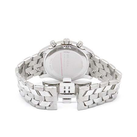 Burberry() BU1850 ũγ׷  ̾ ƿ  ð ̹4 - ̺ ߰ǰ