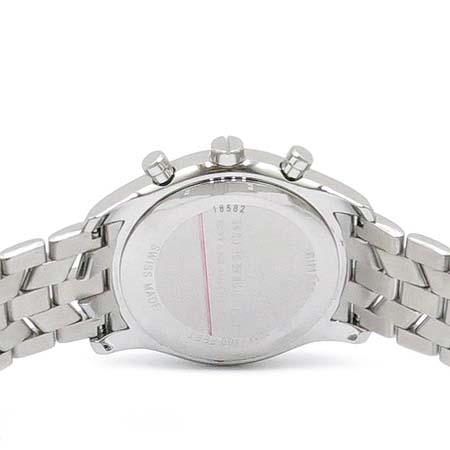 Burberry() BU1850 ũγ׷  ̾ ƿ  ð ̹5 - ̺ ߰ǰ
