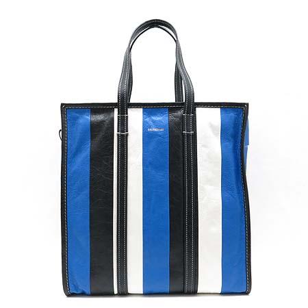 Balenciaga(�߷��þư�) ����+����+ȭ��Ʈ ��� ���ڸ� �̵� ������ ��Ʈ�� �̹���2 - ���̺��� �߰���ǰ