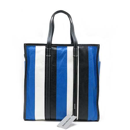 Balenciaga(�߷��þư�) ����+����+ȭ��Ʈ ��� ���ڸ� �̵� ������ ��Ʈ�� �̹���4 - ���̺��� �߰���ǰ