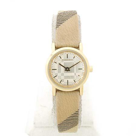 Burberry(������) BU1763 üũ��� ���� ������ð� �̹���2 - ���̺��� �߰���ǰ