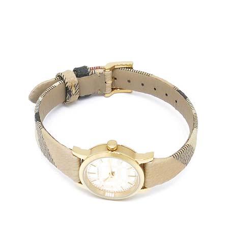 Burberry(������) BU1763 üũ��� ���� ������ð� �̹���3 - ���̺��� �߰���ǰ