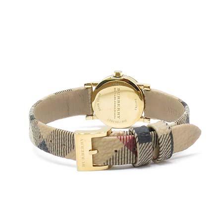 Burberry(������) BU1763 üũ��� ���� ������ð� �̹���4 - ���̺��� �߰���ǰ