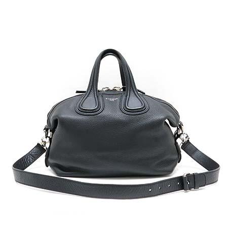 GIVENCHY(�����)  �� �����ð��� S������ �ε������ CALF ���� 2WAY (W) �̹���2 - ���̺��� �߰���ǰ