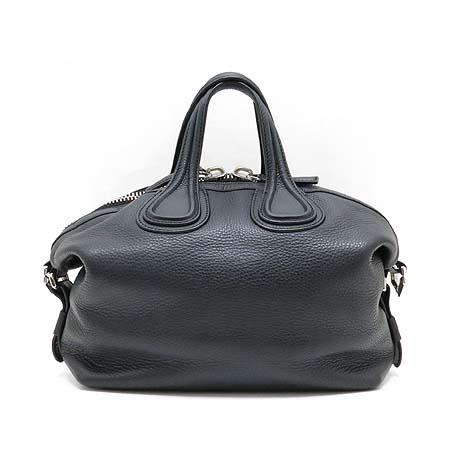 GIVENCHY(�����)  �� �����ð��� S������ �ε������ CALF ���� 2WAY (W) �̹���4 - ���̺��� �߰���ǰ